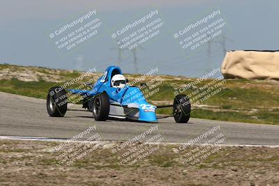 media/Mar-17-2024-CalClub SCCA (Sun) [[2f3b858f88]]/Group 4/Race/